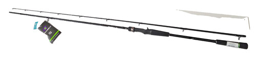 Daiwa prorex bait casting - s,