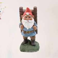  Novelty Mobile Phone Holder Cute Cell Stand Funny Support Bracket