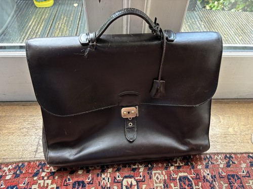 Men hermes sac depeches - hermes, a