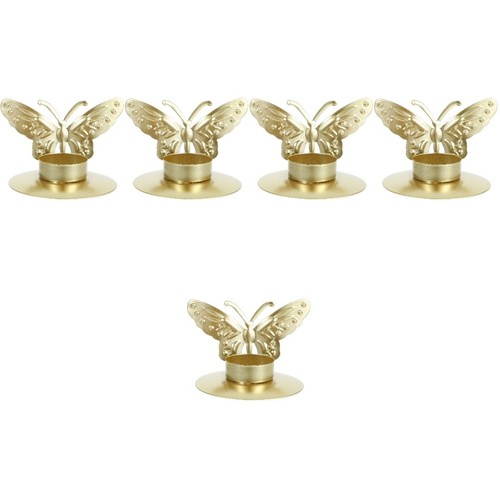 Count wedding candlestick - count,