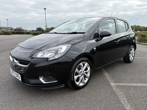 Corsa litre - corsa, 1:4