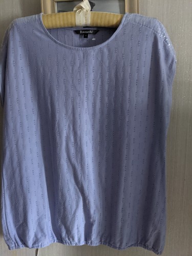 Bonmarche pretty soft lilac - ,