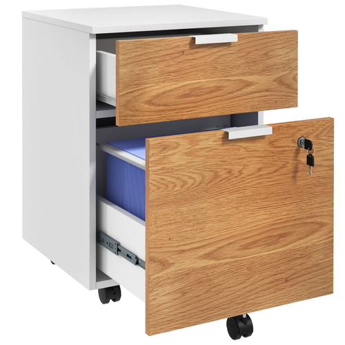 Drawer filing cabinet - drawer,