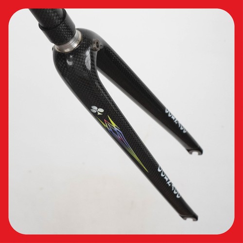 Nos colnago c40 - c40, fork