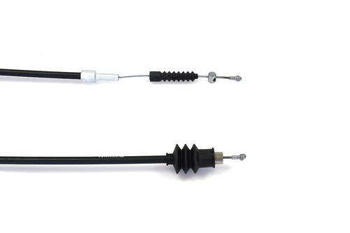 15082 cable clutch parts - v,