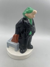 Wade. " Andy Capp "   Ceramic