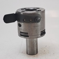 3/4" Coventry Die Head, Alfred