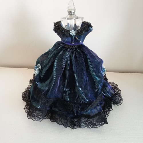 Vintage victorian style - vintage,