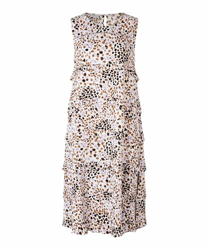 Nwt masai copenhagen - nwt,
