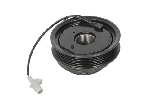 Thermotec ktt040007 magnetic - ktt040007,