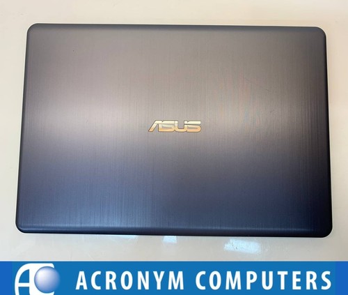 Asus vivobook celeron n4000 - asus,