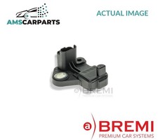 CRANKSHAFT POSITION SENSOR
