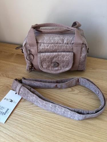 Kipling kazia premium small - kazia,