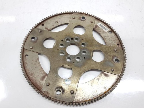 11227797964 7797964 flywheel