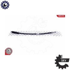 BRAKE HOSE 35SKV186 FOR MAZDA