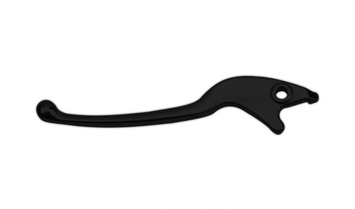 Rear brake lever - lever, 2006