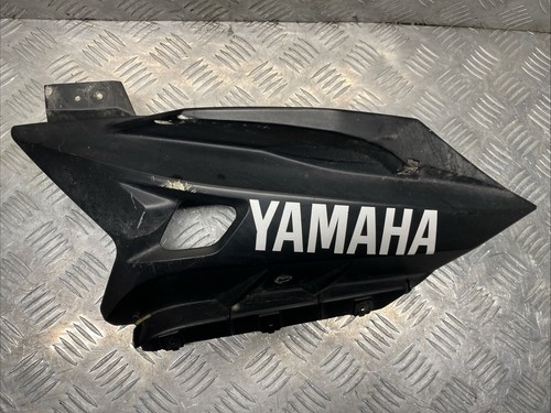 Yamaha yzfr125 yzf - yamaha, yzf-r125