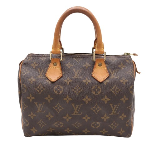 Authentic louis vuitton - authentic, m41528