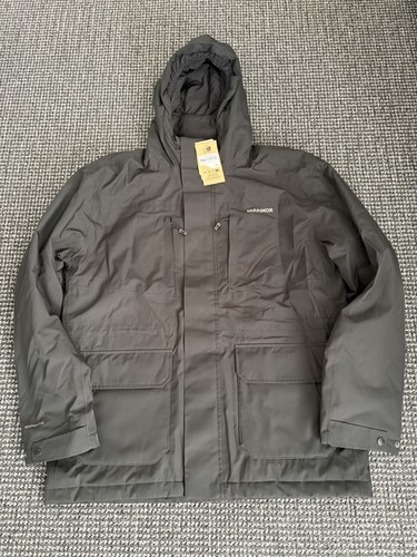 Karrimor tundra prk men - karrimor, men’s