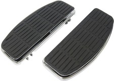 HARDDRIVE 2008-2011 FLSTSB