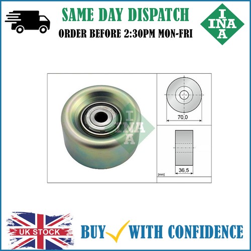 For nissan nv200 - nissan,