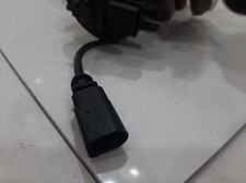 2015 VOLKSWAGEN POLO (6C) 1.4L