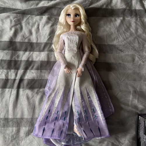 Disney frozen snow queen - disney,