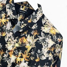 Guide London Shirt Men's Large