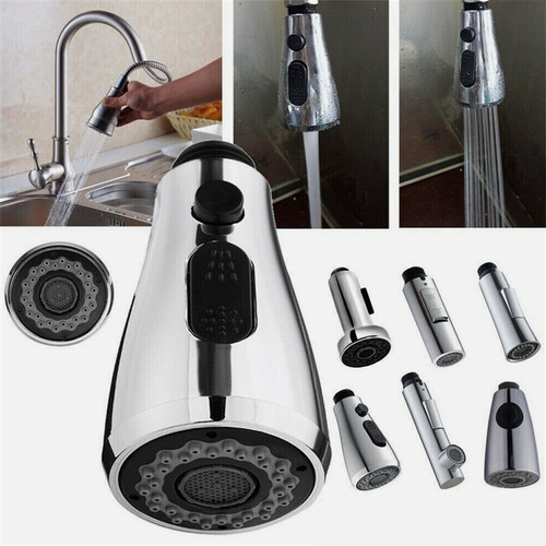 Spare replacement kitchen - replacement,