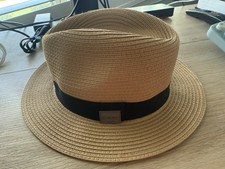 Carkella by Wallaroo Fairway