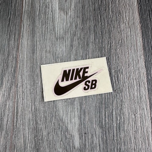 Nike stussy cherry - stussy,