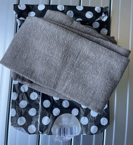 Snag merino wool - snag,