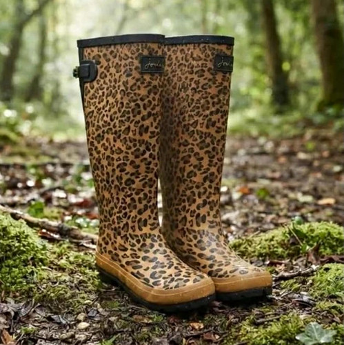 Joules women knee high - women’s,