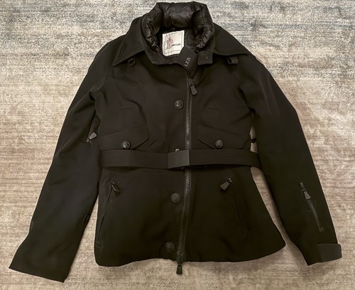 Women moncler grenoble - women’s,