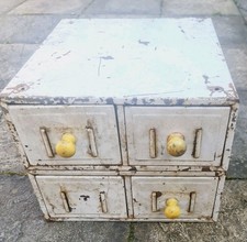 Vintage 1950s four - vintage,