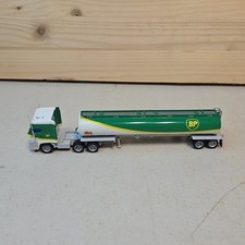 Matchbox Collectibles CCY13-M