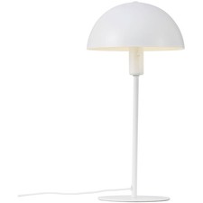 Nordlux Ellen Desk Lamp E14