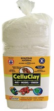 Activa Products Celluclay