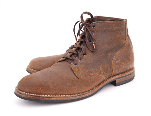 1255 viberg service boot 11 - $1255, |
