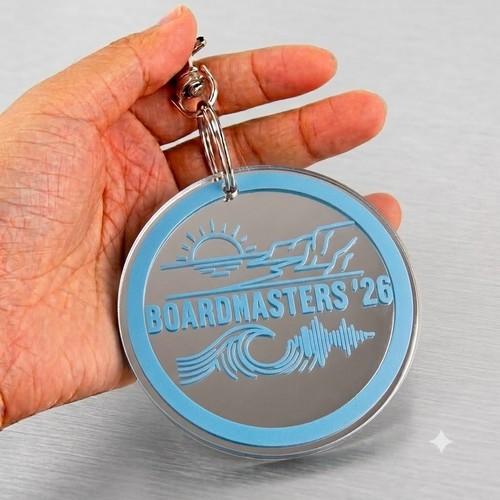 Boardmasters round - boardmasters,