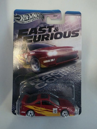 Hot wheels 2025 1996 acura - 2025,