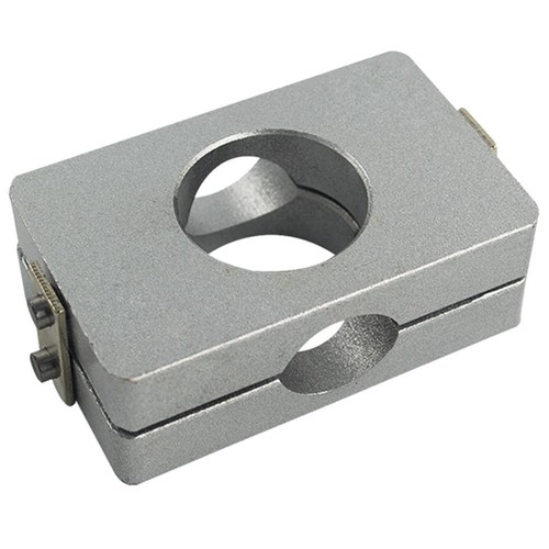 Limited slip differential - limited,