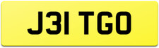 J31 TGO DRAIN POWER JETTING