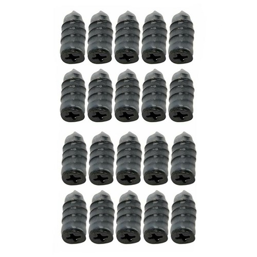 Motorcycle tubeless tyre - motorcycle,