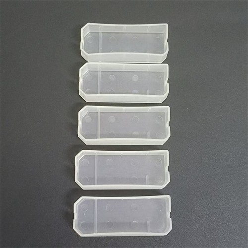 Battery cover protect case for - protect,
