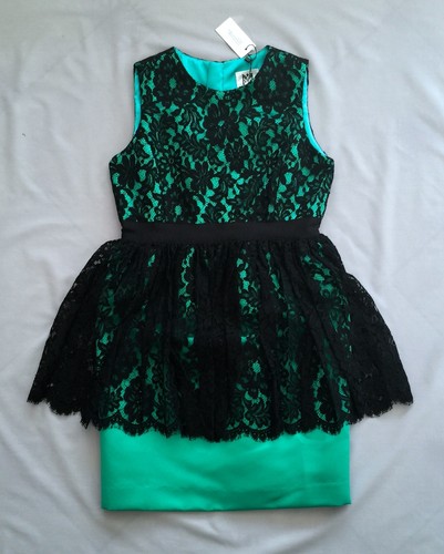 Nwt milly minis girls - nwt,