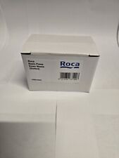 Roca Basin Press  Down Waste (Slotted).