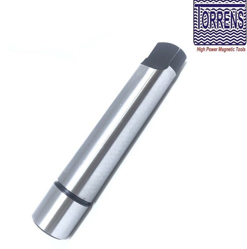3mt morse taper mt3 soft - morse,