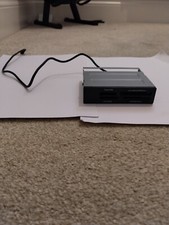 Packard Bell iMedia 3065 X2415