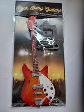 Paul weller the jam red - the,
